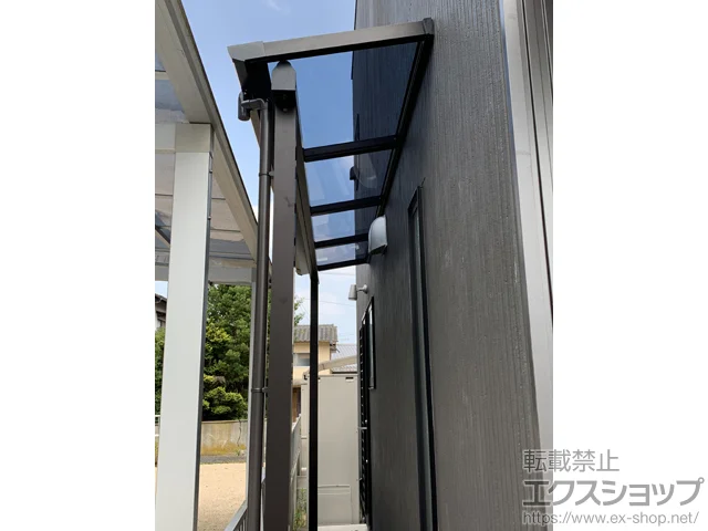 RRsYKKAP̃eX \A F^ eX^Cv P ϐ`20cmΉ {H