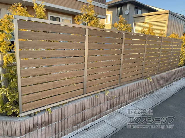 {錧sValue Select̃tFXEE NnCtFX t[|[^Cv {H