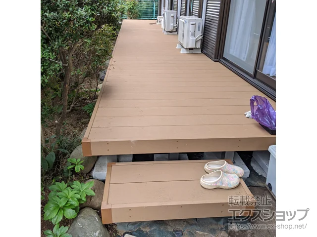 �����s���c�J���YKKAP�̃E�b�h�f�b�L ���E�b�h�f�b�L 200 �{�H��