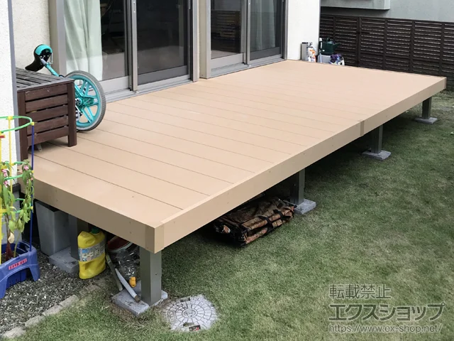 _ސ쌧sYKKAP̃EbhfbL EbhfbL 200 {H