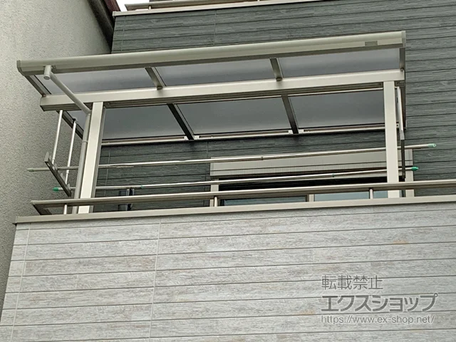 ���Ɍ����s��Value Select�̃o���R�j�[�E�x�����_���� �v���V�I�X�e���XII F�^ �����^�C�v �P�� �ϐ�`20cm�Ή� �{�H��