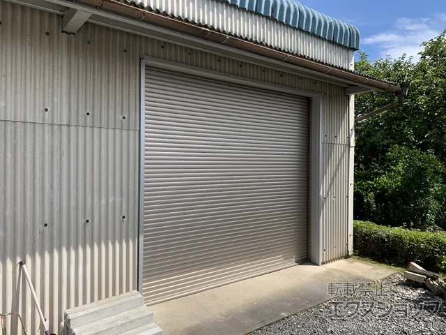 Od鎭sLIXIL NVigXej̃K[WVb^[ K[WVb^[Ng d t^Cv {H