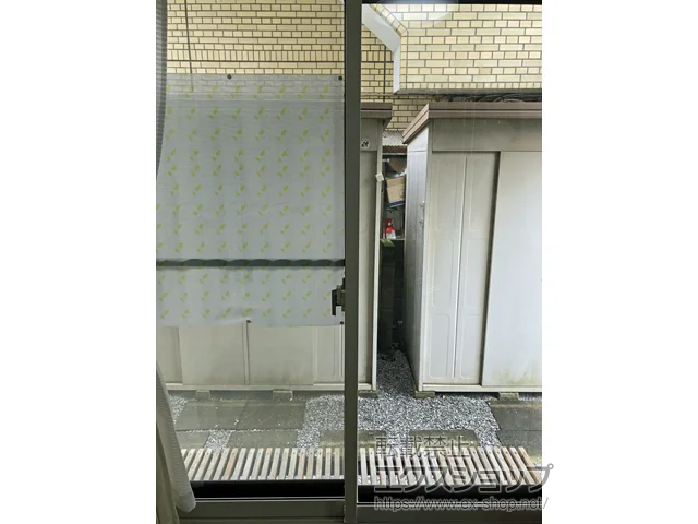 ��ʌ��������܎s��LIXIL ���N�V���i�g�X�e���j�̓����i��d���E��d�T�b�V�j �C���v���X �_�X�g�o���A�d�l ���Ⴂ�� 2���� �{�H��