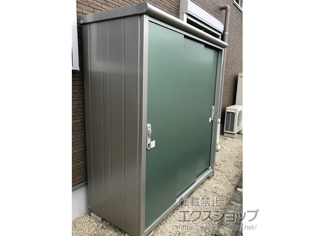 ꌧO{SR̃hRE̕uE[EOq GX ʌ^ 1797~750~1959iESE-1807Aj ESE-1807A-EG {H