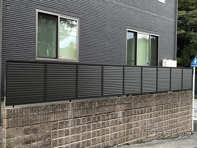 L|S{LIXIL(NV)̃tFXEE tFXAB YL3^ [o[3 t[|[^Cv {H