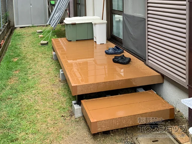 ���Ɍ��_�ˎs��Value Select�̃E�b�h�f�b�L �}�[�W�E�b�h�f�b�L �{�H��