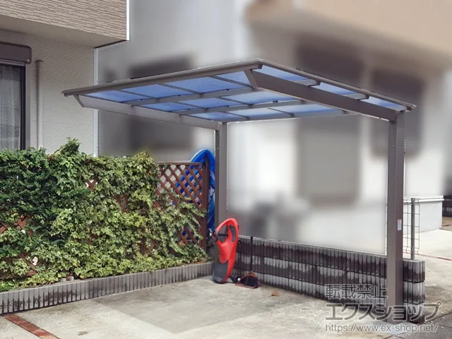 tˎsLIXIL(NV)̃TCN|[gE]Ԓu lXJF~j (tbgX^C) ϐ`20cmΉ {H