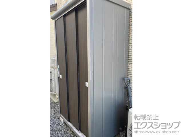 Écs̃hRE̕uE[EOq GX ʌ^ 1050~750~1959iESE-1007Aj ESE-1007A-DW {H