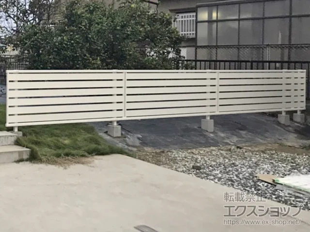 mCS厡YKKAP̃tFXEE VvItFXSY1^ Xbg R{H {H