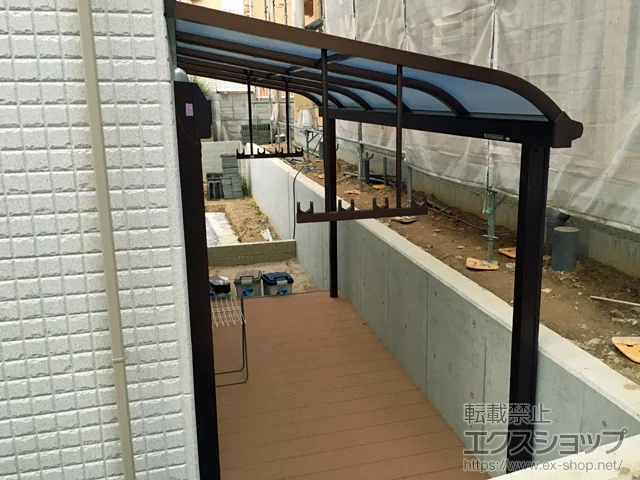 ���{��؎s�̂̃E�b�h�f�b�L�A�e���X�����A�J�[�|�[�g ���E�b�h�f�b�L 200 �{�H��