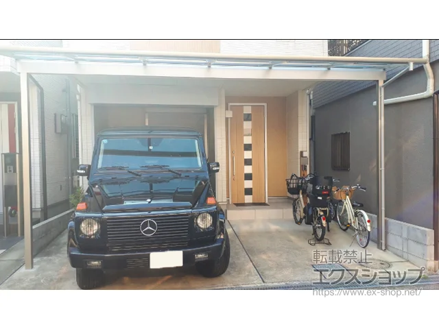 {LsYKKAP̃eX \A F^ eX^Cv P ϐ`20cmΉ {H