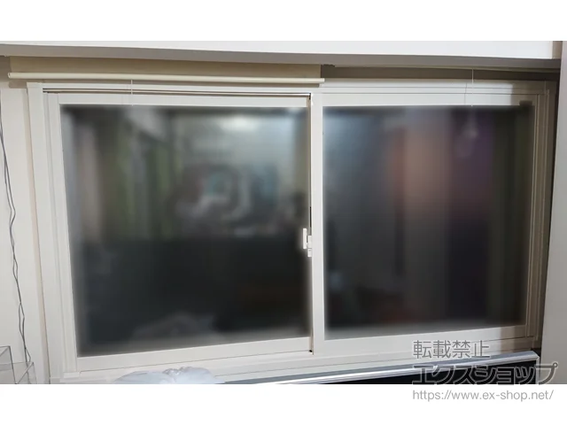 _ސ쌧sLIXIL NVigXej̓idEdTbVj CvX _XgoAdl Ⴂ 2 {H