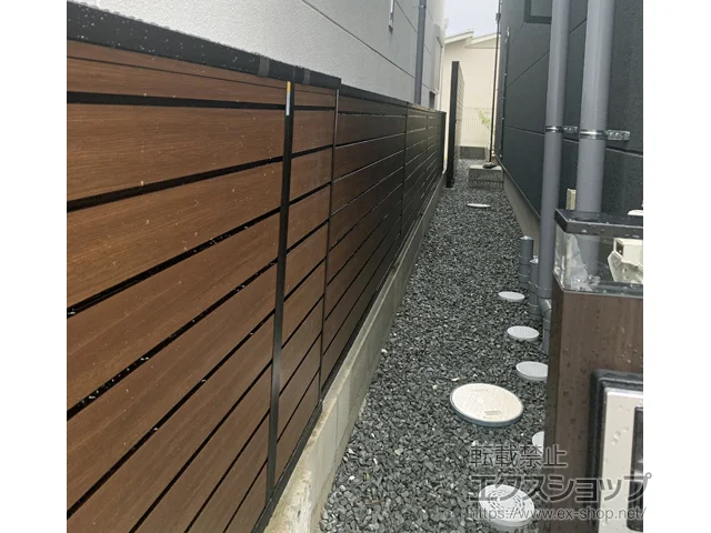 {ΎsValue Select̃tFXEE NAtFX ډB^Cv R{H {H