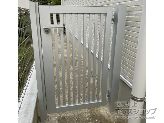 ŝ̖AJ[|[gAEbhfbL JAB TR3^ ЊJ gp {H