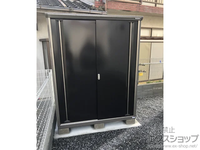 啪cs̃Cio̕uE[EOq iC\[VX^[@1520~920~1903(KMW-159EP) KMW-159E-P-CB {H