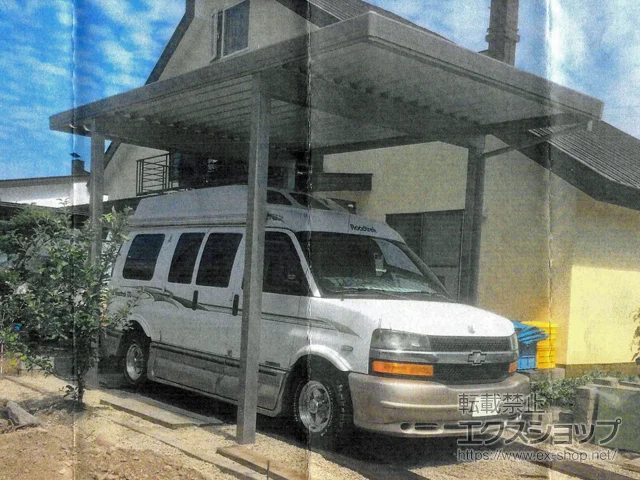 kCS_yLIXIL NVigXej̃J[|[g eIX|[gIII 3000 p4{ ϐ`100cmΉ {H