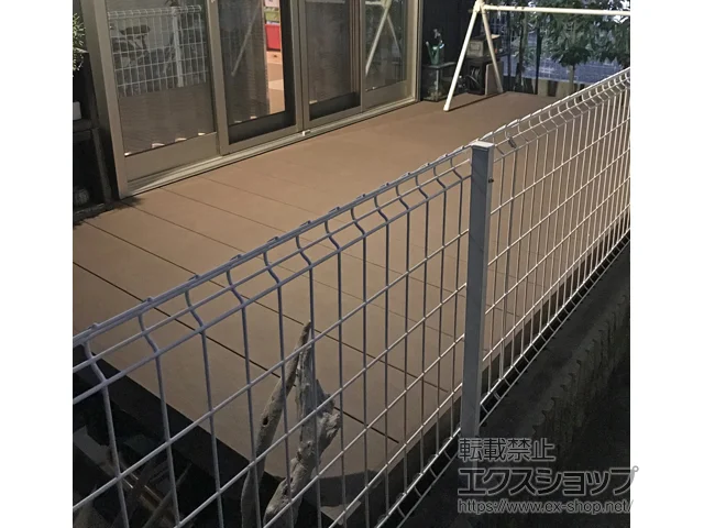 ɌɒOsValue Select̃EbhfbL }[WEbhfbL {H