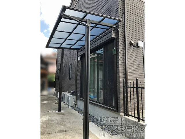 mÉsYKKAP̃eX Gt[WOZERO eX^Cv ϐ`20cmΉ {H