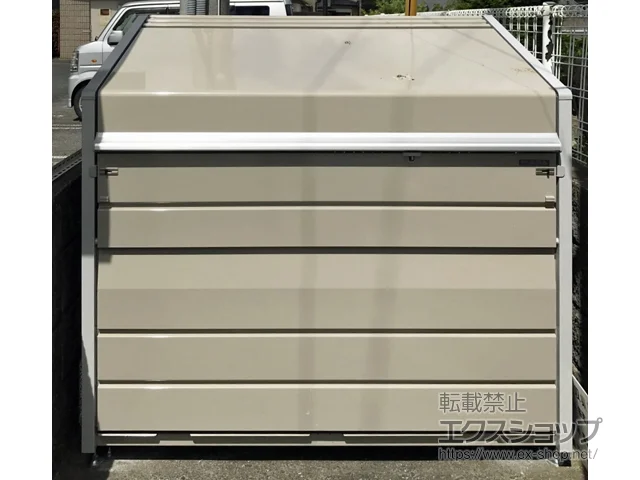 錧ts̎l̃S~Xe[VES~XgbJ[ _Xg{bNX~j bV^Cv DCN-149M 1300L {H