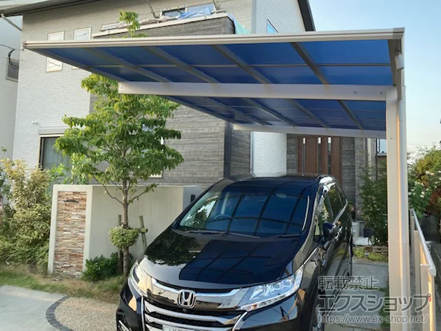 }sYKKAP̃J[|[g Gt[WO@ϐ`20cmΉ {H