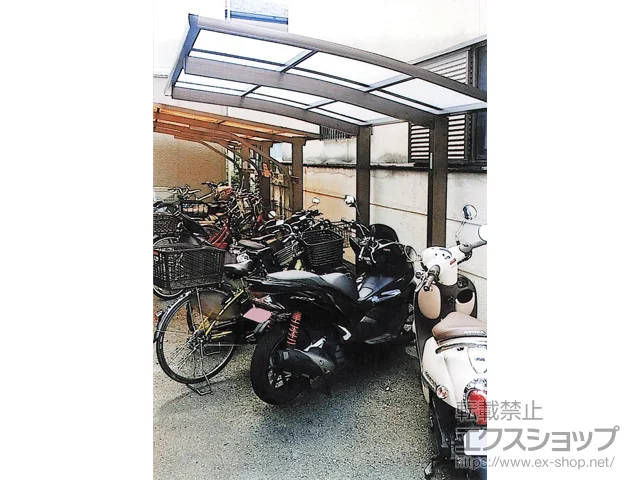 s{ssValue Select̃TCN|[gE]Ԓu vVIX|[g ~j {H