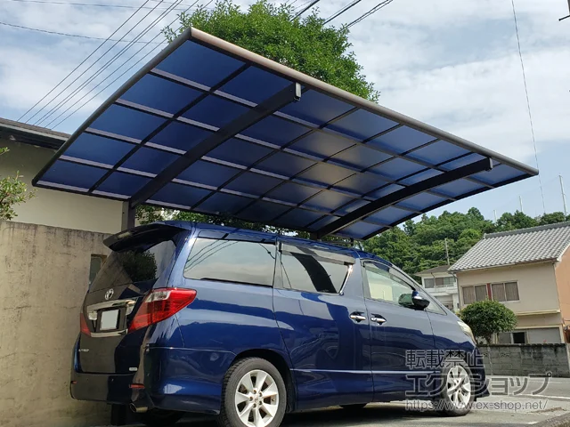 ���Q����F�a�S���쒬��YKKAP�̃J�[�|�[�g ���C�i�|�[�g�O�����@�ϐ�`20cm�Ή� �{�H��