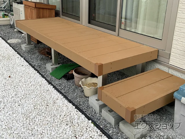 Ȗ،Fs{sValue Select̃EbhfbL }[WEbhfbL {H