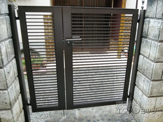 ���{�����s��LIXIL ���N�V��(TOEX)�̖�� �J�����AB YR2�^ �e�q�J�� ���g�p �{�H��