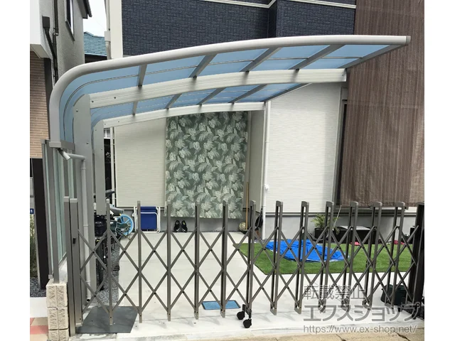 tsYKKAP̃J[|[g CiLbv|[gO@ϐ`20cmΉ {H