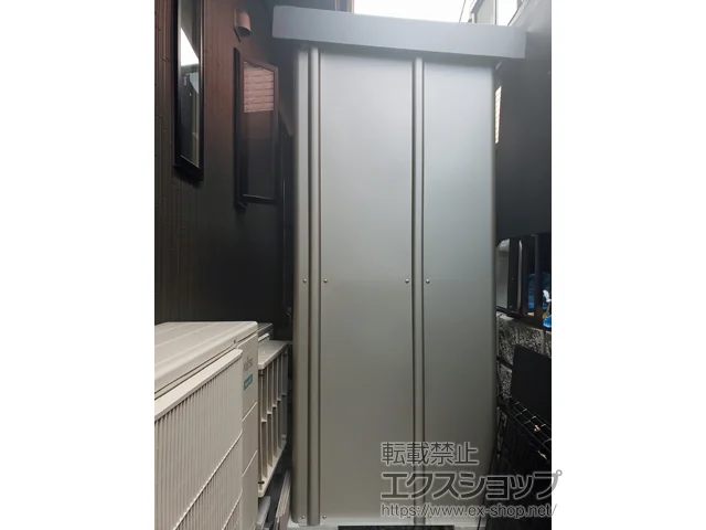 {kBs̃Cio̕uE[EOq GXP[GCg SK8-50 ʌ^ 1800~800~1940 SK8-50-GK {H