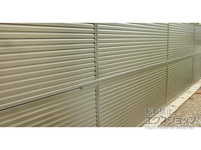 ɌˎsValue Select̃tFXEE ~G[ltFX ډB[o[^Cv 2ix ėpipl2ij {H