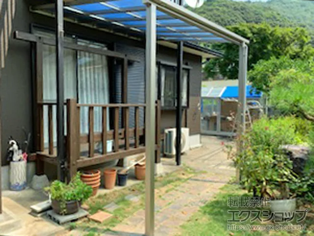 啪sYKKAP̃eX \A F^ eX^Cv P ϐ`20cmΉ {H