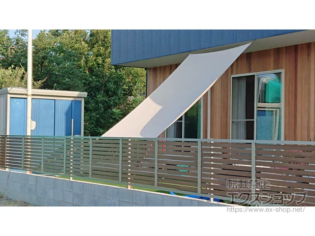 ʌRsLIXIL(NV)̃tFXEE tFXAB YS2^ Xbg2 ؒJ[ t[|[^Cv {H