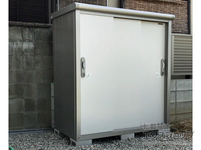 ���{��s�̃��h�R�E�̕��u�E���[�E���O�q�� �G�X�� ��ʌ^ 1350�~750�~1501 ESE-1307E-PW �{�H��