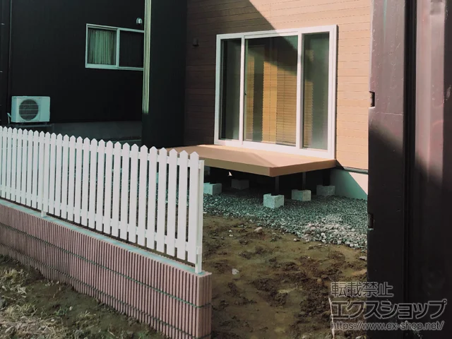 Hcɂَŝ̃tFXEEAEbhfbL EbhfbL 200 {H