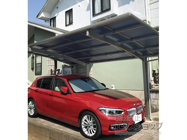 ��t�����s��Value Select�̃J�[�|�[�g �v���V�I�X�|�[�g �ϐ�`20cm�Ή� �{�H��