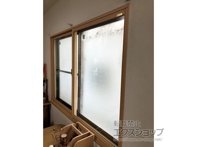 �򕌌��C�Îs�̂̓����i��d���E��d�T�b�V�j �C���v���X �_�X�g�o���A�d�l ���Ⴂ�� 2���� �{�H��