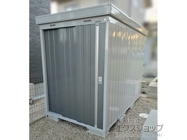 ꌧs̃Cio̕uE[EOq lNX^ ʌ^ 1530~2630~2020 NXN-41CS-PG {H