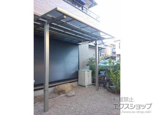 m݂悵sYKKAP̃eX Gt[WOZERO eX^Cv ϐ`20cmΉ {H