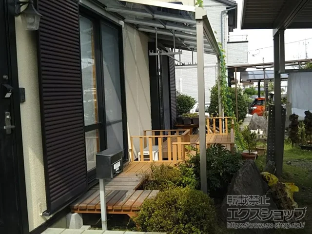 RAvXsYKKAP̃eX \A F^ eX^Cv P ϐ`20cmΉ {H