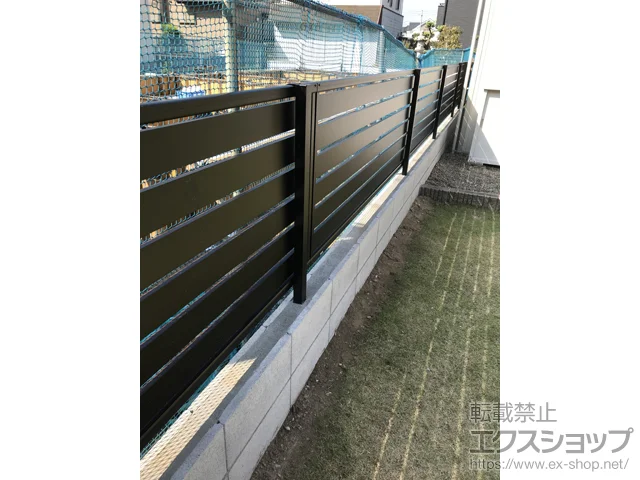 tqsValue Select̃tFXEE NAtFX ^CvER{H {H