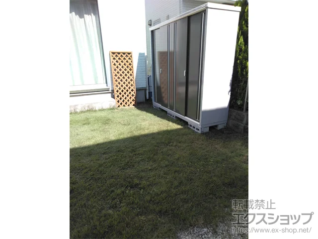 s~ŝ̕uE[EOqɁAoRj[Ex_AeX Vv[ ʌ^ MJX-216EP-PG {H