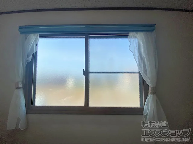 �R�����b��s�̂̓����i��d���E��d�T�b�V�j �C���v���X �_�X�g�o���A�d�l ���Ⴂ�� 2���� �{�H��