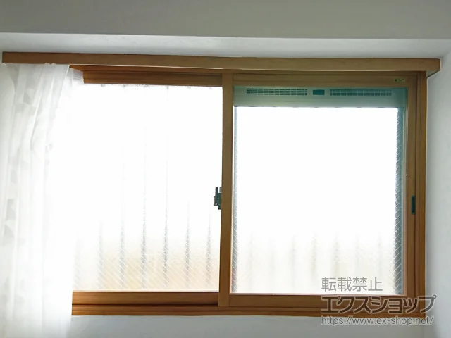 {錧HsLIXIL NVigXej̓idEdTbVj CvX _XgoAdl Ⴂ 2 {H