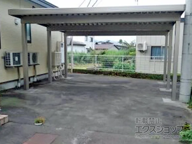 XsLIXIL NVigXej̃J[|[g eIX|[gIII 4500 2p p6{ ϐ`150cmΉ {H