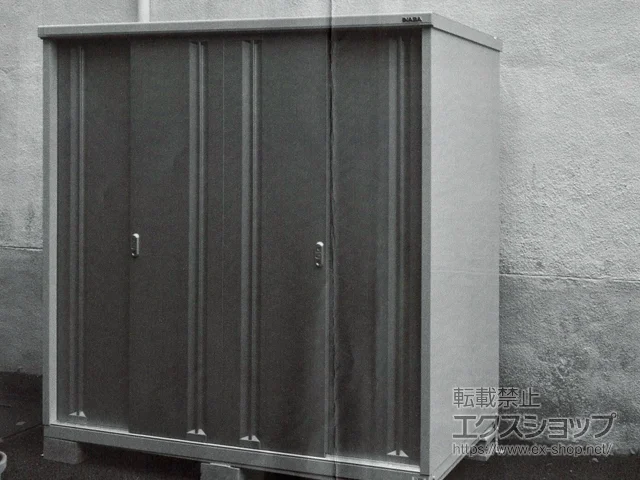 �����s�V�h��̃C�i�o�̕��u�E���[�E���O�q�� �V���v���[ ��ʌ^ 1940�~905�~1903�iMJX-199E-P�j MJX-199E-P-AB �{�H��