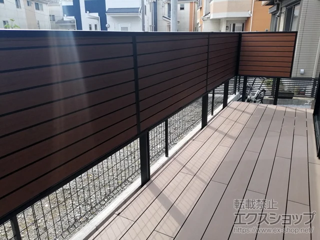 sRsValue Select̃tFXEE NAtFX ډB^Cv 2ix ėpipl1ij {H