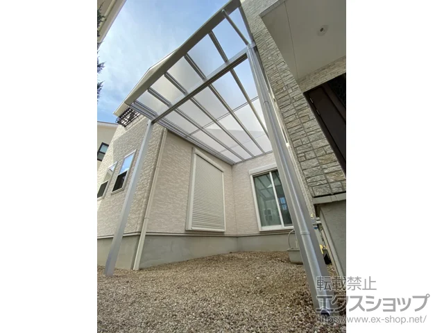 �O�d���Îs��LIXIL(���N�V��)�̃e���X���� �X�s�[�l F�^ �e���X�^�C�v �P�� �ϐ�`20cm�Ή� �{�H��