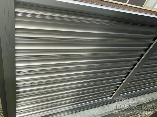 mÓsValue Select̃tFXEE ~G[ltFX ډB[o[^CvER{H {H