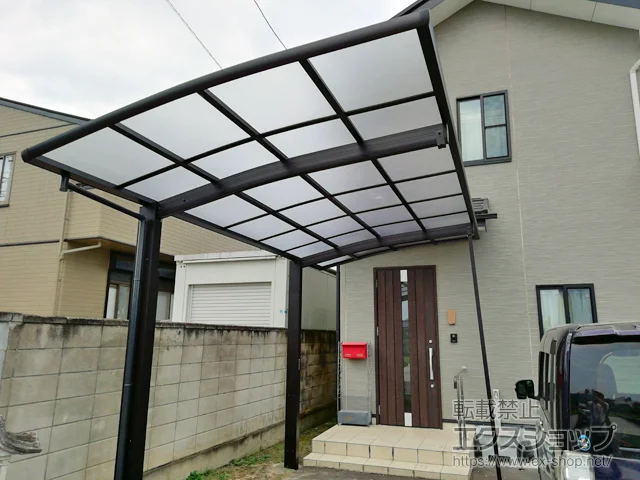 �Q�n���O���s��YKKAP�̃J�[�|�[�g ���C�i�|�[�g�O�����@�ϐ�`20cm�Ή� �{�H��